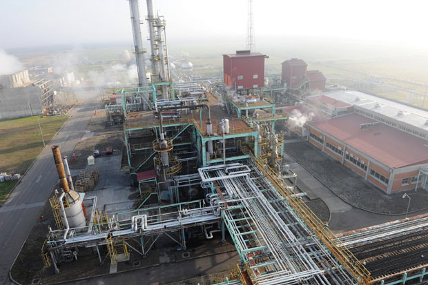 Побунили се због смањења плата и остали без посла: Откази гасе Хипол у Оџацима?